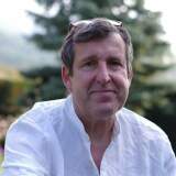 Photo de profil de Thierry Peyre