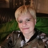 Photo de profil de Nathalie Cardon
