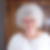 Photo de profil de Brigitte Jacquier