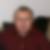 Photo de profil de Jean Claude Boucheton