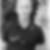 Photo de profil de Éric Monnot