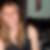 Photo de profil de Leclere Nathalie