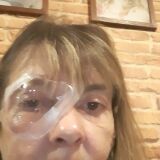 Photo de profil de Patricia Cros
