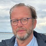 Photo de profil de Pierre de Carmejane