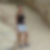 Photo de profil de Catherine Rousselet