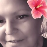 Photo de profil de Joëlle Penanguer