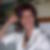 Photo de profil de Sonia Rubin