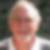 Photo de profil de Marcel Roux