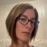 Photo de profil de Céline Lesage