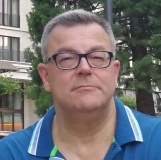 Photo de profil de Philippe Delorme