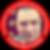 Photo de profil de Franck Triquenot