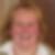 Photo de profil de Sophie Grolleau
