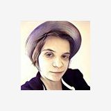 Photo de profil de Oceane Marchenay