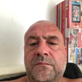 Photo de profil de Jean Marie Carlier