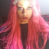 Photo de profil de Lea Francia
