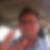 Photo de profil de Frederic Lecourtois