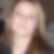 Photo de profil de Isabelle Maurin