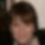 Photo de profil de Claire-Lyse Regairaz