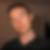 Photo de profil de Mathieu Forest