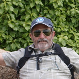 Photo de profil de Patrick Lassus