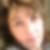 Photo de profil de Fabienne Lambert