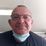 Photo de profil de Daniel Tomasina