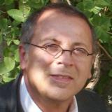 Photo de profil de Jean-Yves Jeauneau