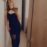 Photo de profil de Laetitia LEVERT