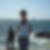 Photo de profil de Corinne Le Corre