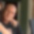 Photo de profil de Michel André