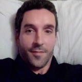 Photo de profil de Francis Isaac