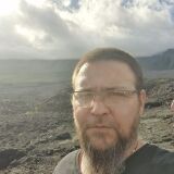 Photo de profil de David Robert