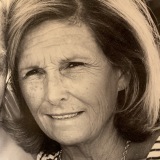 Photo de profil de Myriam Duprilot