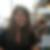 Photo de profil de Charlotte Marmet