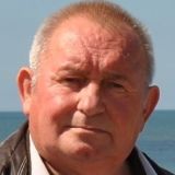 Photo de profil de Marcel Nicolet