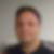 Photo de profil de Pascal Grosjean