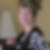 Photo de profil de Christelle Joubert