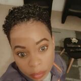 Photo de profil de Celia Jametal