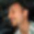 Photo de profil de Fabrice Leger
