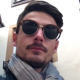 Photo de profil de Cedric Millet