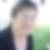 Photo de profil de Marie-Françoise Lussan