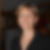 Photo de profil de Sophie Ducasse