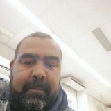 Photo de profil de Filipe Matos