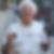 Photo de profil de Bonnet Guy