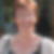 Photo de profil de Martine Rivillon-Durand