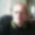 Photo de profil de Jean Pierre Mercier