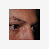 Photo de profil de David Clasiot