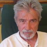 Photo de profil de Alain Guedon