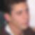 Photo de profil de Jean-Eudes Leleu