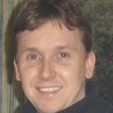 Photo de profil de Didier Clech